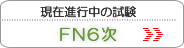 fn6次