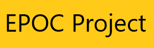 Epoc Project