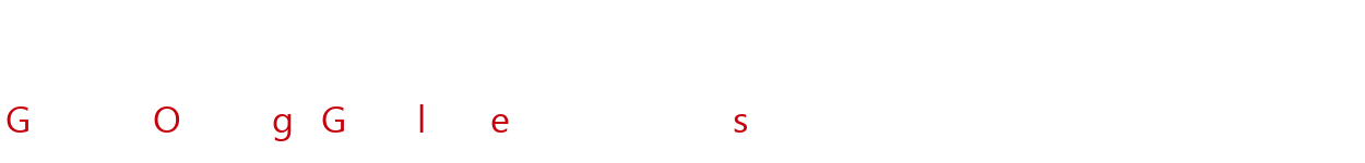 SAMPLE COMPANY
